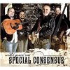 Special Consensus - Scratch Gravel Road