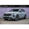 Volvo XC90 Plug-in Hybrid T8 Ultra Black AWD 335 kW