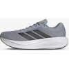 adidas RESPONSE RUNNER 2 EUR 48 2/3
