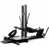 Primal Commercial Belt Squat