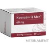 Neuraxpharm Koenzým Q Max 60 mg capsule 60 ks