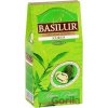 Basilur Magic Green Soursop papier 100 g