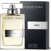 Yodeyma nero parfumovaná voda pánska 100 ml (Pánsky Parfum)