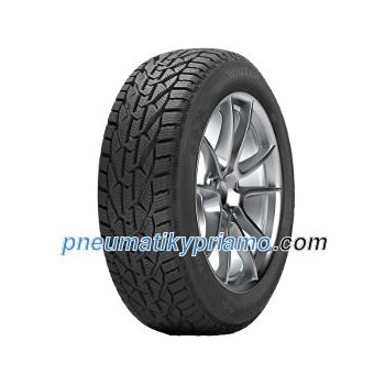 TIGAR WINTER 205/55 R16 94H