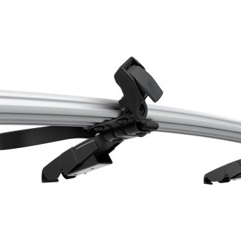 Thule VeloSpace XT 9381 adaptér