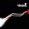 Posies - Every Kind of Light / 1500 Cps / Translucent Purple / Vinyl [2 LP]