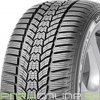 SAVA Eskimo HP 2 205/55 R16 91H