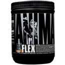 Universal Nutrition Animal Flex Powder orange 89 g