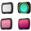 STABLECAM MAVIC AIR 2 - Filter Set 4 pack 1DJ2676
