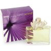 Kenzo Jungle L´Elephant dámska parfumovaná voda 100 ml