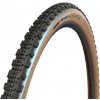 Maxxis Ravager EXO/TR 700X50 kevlar