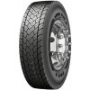 Goodyear KMAX D G2 315/60 R22.5 152/148L TL M+S 3PMSF RFID