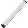 RT25 Tube Light 4343 SmallRig