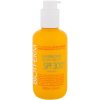 Biotherm Sun Milk Waterlover SPF30 - Vodeodolné mlieko na opaľovanie 200 ml