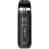 Smoktech Novo 5 900 mAh Black Carbon Fiber 1 ks