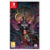 Bye Sweet Carole (SWITCH)