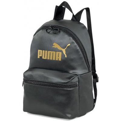Puma Core Up 11 L Black od 41,97 € - Heureka.sk