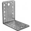 TZ 90x90x65x2,5mm KL4 - Spojovací uholník