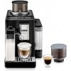 Delonghi Rivelia Onyx Black EXAM440.55.B
