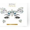 Starnails FACE & BODY GEMS č. F14