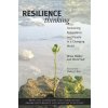 Resilience Thinking (Brian Walker,David Salt)(Brožovaná)
