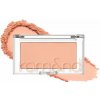 Rom&nd Better Than Cheek Blush - C01 Peach Chip