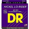 DR Strings NMH5-130