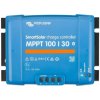 Victron SmartSolar MPPT 100/30