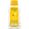 WELEDA baby Nechtíkový kúpeľ na dobrú noc 1x200 ml