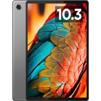 Lenovo Tab M10 Plus 2nd Gen ZA5T0014CZ