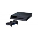 PlayStation 4 500GB