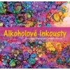 Alkoholové inkousty