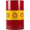 Motorový olej SHELL Helix HX8 ECT 5W-30, 55L