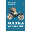 Matka wynalazku. Jak uprzedzenia hamują postęp