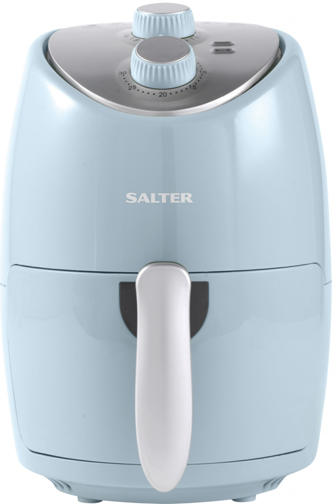 Salter EK 2817 H