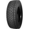 Dunlop SP446 295/80 R22.5 152/148m