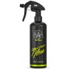 Bad Boys Wheel Cleaner Neon - Čistič kolies (500ml)
