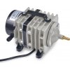 Hailea ACO 318 35 W
