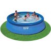 Intex Easy Set 3,66 x 0,76 m 28130NP