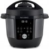 Instant Pot Plus WiFi 5,7 L