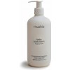 Mushie Organic telové mlieko 400ml