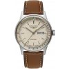 Hodinky Bauhaus Aviation 23665 automatic