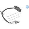 Lambda sonda MEYLE 314 803 0008 (3148030008)