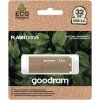 USB 32GB GOODRAM ECO 3.0