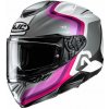 Prilba HJC RPHA 72 ERNEM MC8 Veľkosť: XXL (62-63 cm)