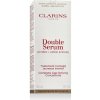 Clarins Double Serum intenzívne sérum proti starnutiu pleti 30 ml