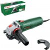 BOSCH Uhlová brúska UniversalGrind 850-125 06033E2100