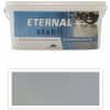 Eternal stabil 2,5 kg svetlo sivá