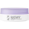 Geek & Gorgeous Odličovací balzam Mighty Melt 98 ml