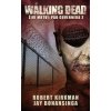 The Walking Dead - Živí mŕtvy 4